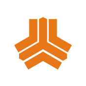 مشتری ثبت پارسه